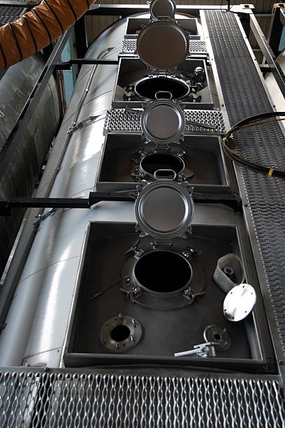 Best HVAC System Cleaning  in Des Moines, IA
